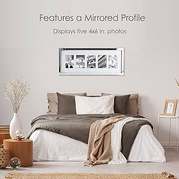 アルベルト・ラフォルス・カサマダ kokey picture frames 61f6Ys7y0KL._UF894,1000_QL80_.jpg